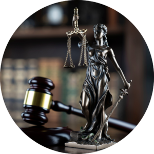 Lawyers in sydney, Best lawyers in westmead, law firm in sydney, legal services near me