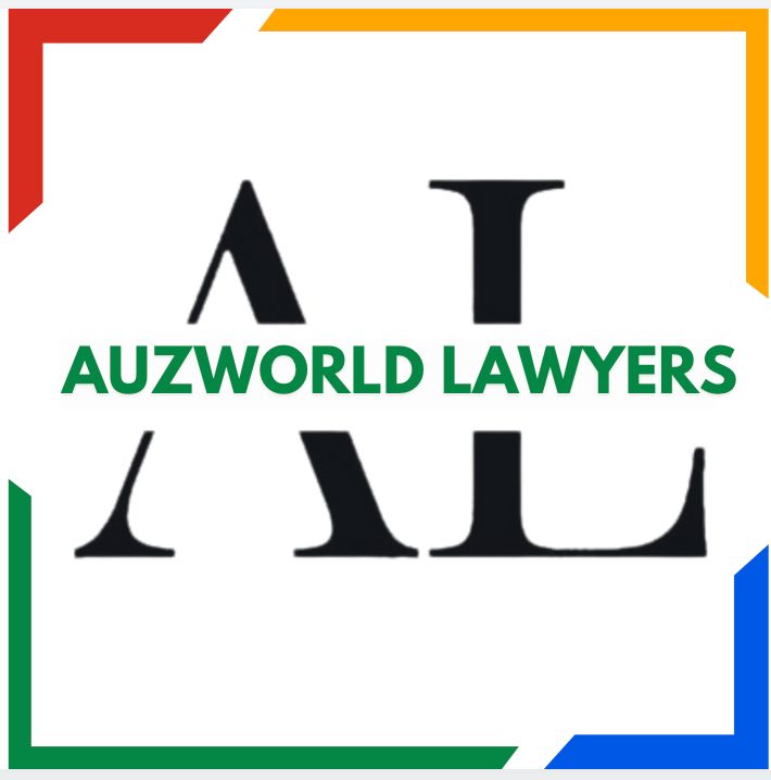 Auzworld Lawyers